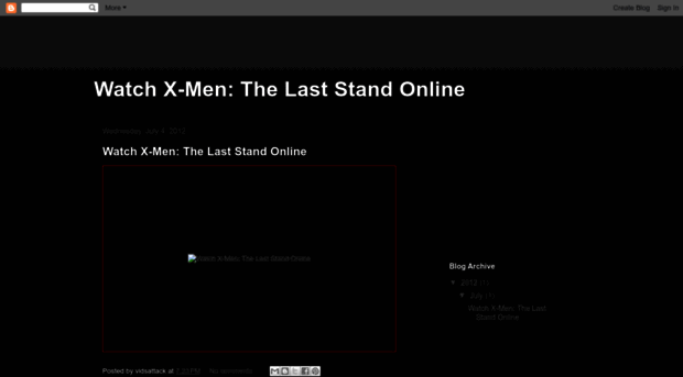 x-men-3-full-movie.blogspot.be