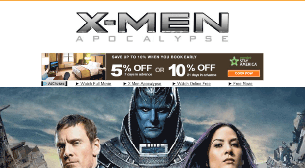 x-men-apocalypse-movie.com