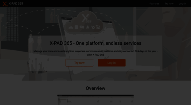 x-pad365.geomax-positioning.com