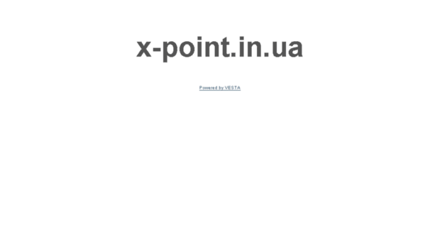 x-point.in.ua