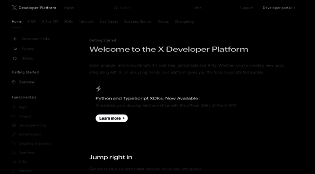x-preview.mintlify.app