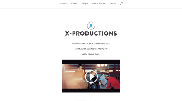 x-production.co