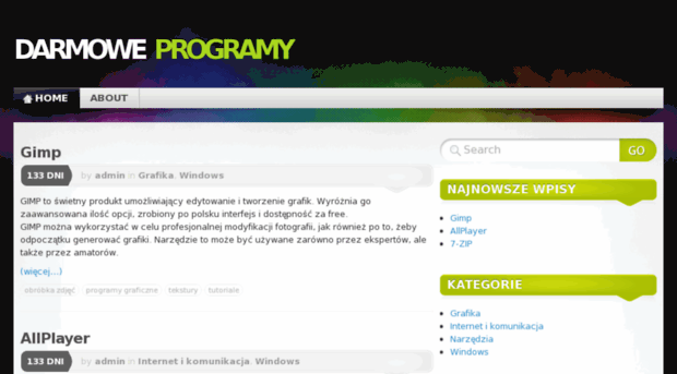 x-programy.pl