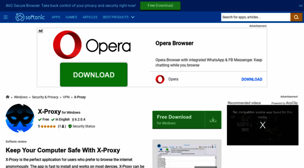 x-proxy.en.softonic.com
