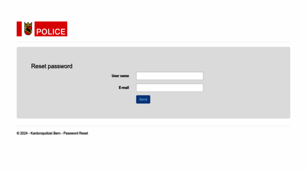 x-pwdreset.police.be.ch
