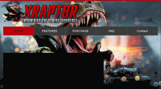 x-raptor.bl.ee