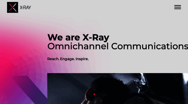 x-ray.ch