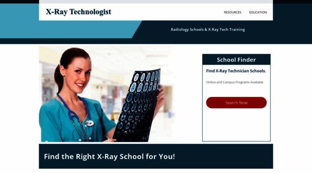 x-rayschools.net