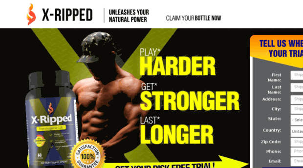 x-ripped-hd.com