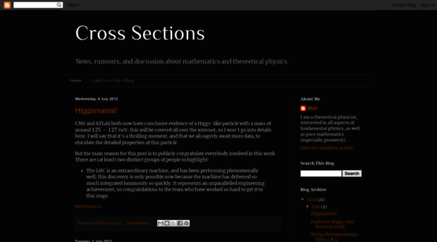 x-sections.blogspot.com