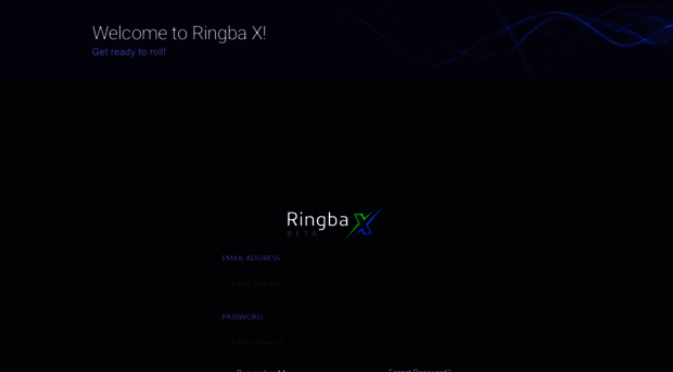 x-staging.ringba.com