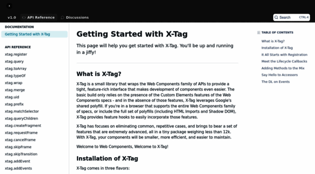 x-tag.readme.io