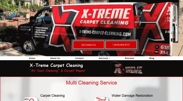 x-treme-carpet-cleaning.com