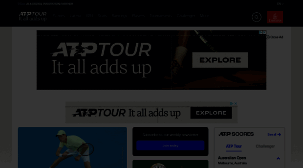 x.atpworldtour.com