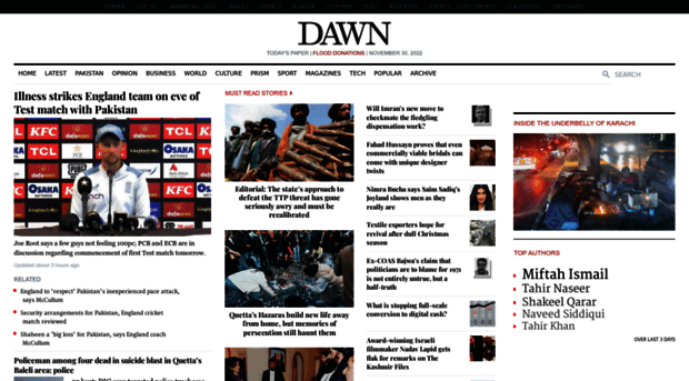 x.dawn.com