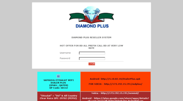 x.diamondplusmd.com