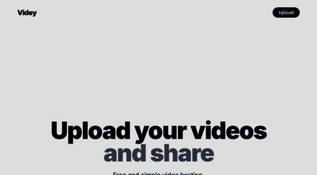 x.videyx24.com