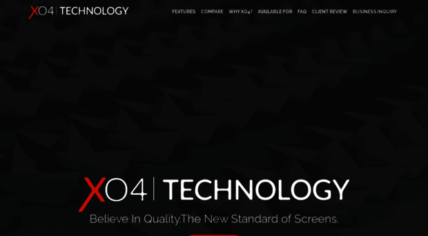 x04technology.com