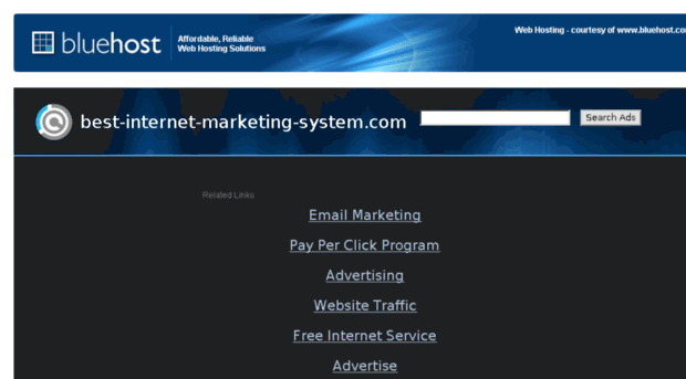 x1.best-internet-marketing-system.com