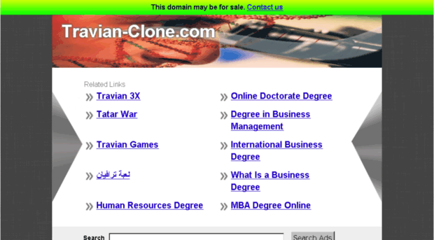 x100.travian-clone.com