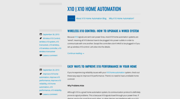 x10homeautomationblog.wordpress.com