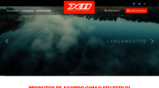 x11.com.br
