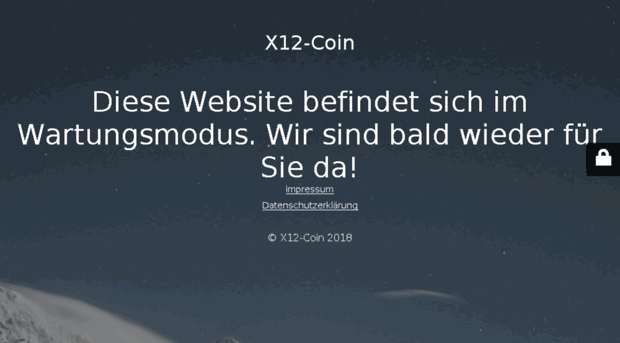 x12-coin.com