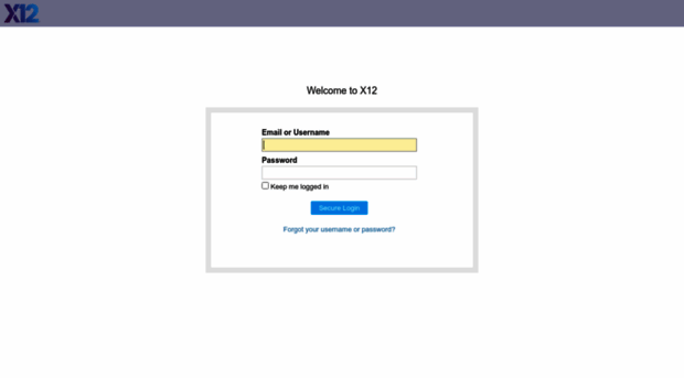 x12.centraldesktop.com