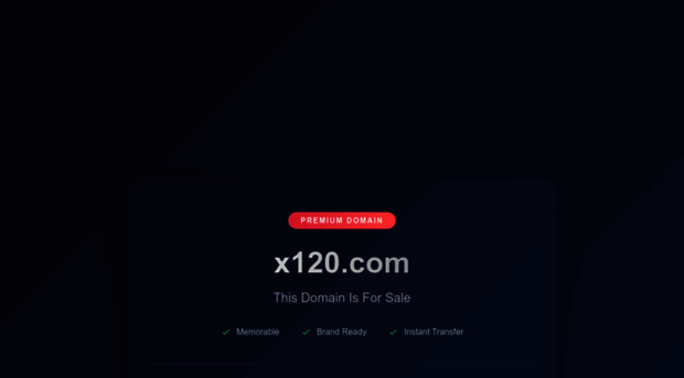 x120.com