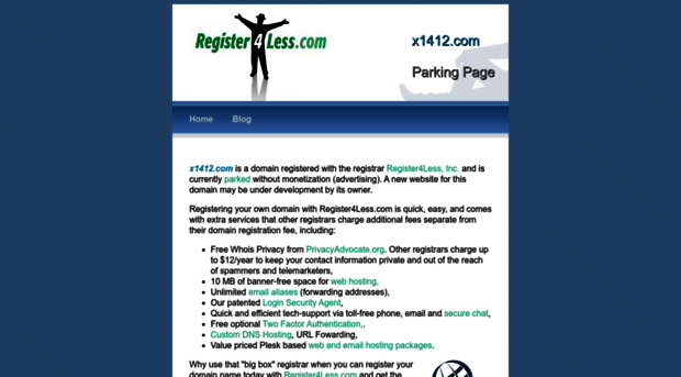 x1412.com