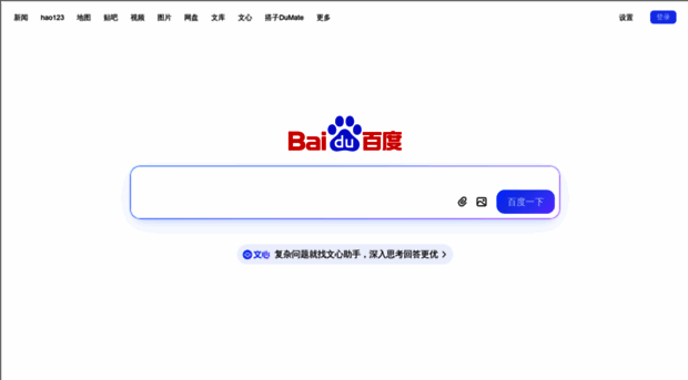 x1422.com