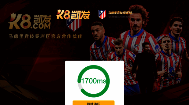 x157.top