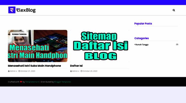 x17th.blogspot.com
