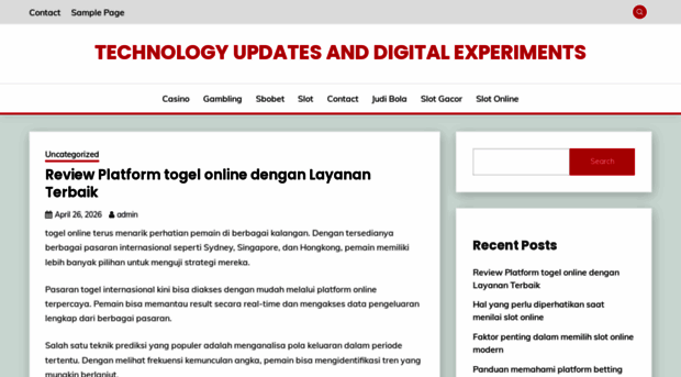 x1822.com