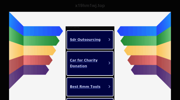 x19hm1wj.top