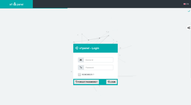 x1panel.com