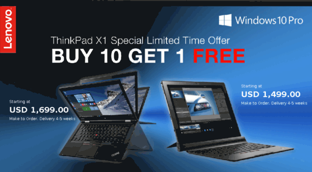 x1specialoffer.com