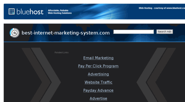 x2.best-internet-marketing-system.com
