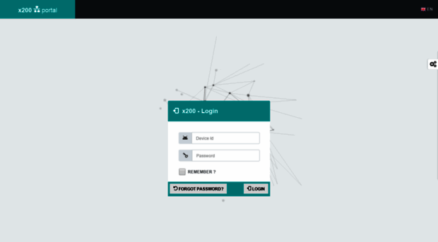 x200portal.com