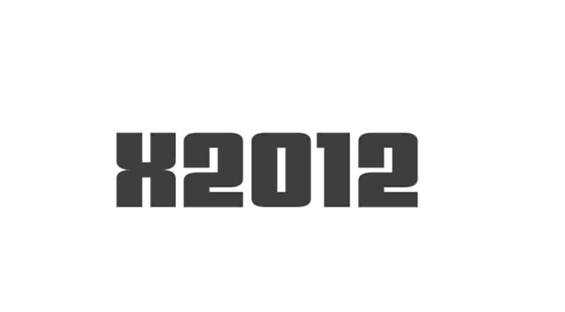 x2012.de