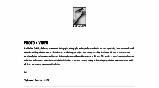 x211.com