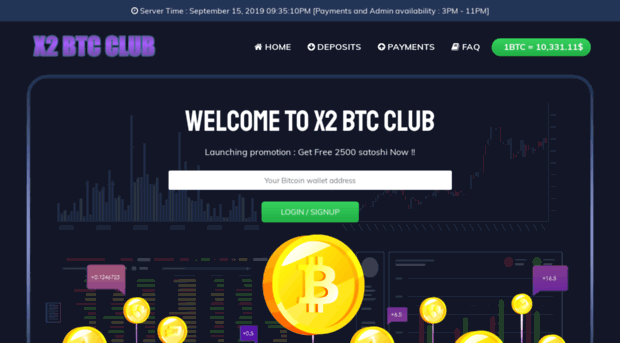 x2btc.club