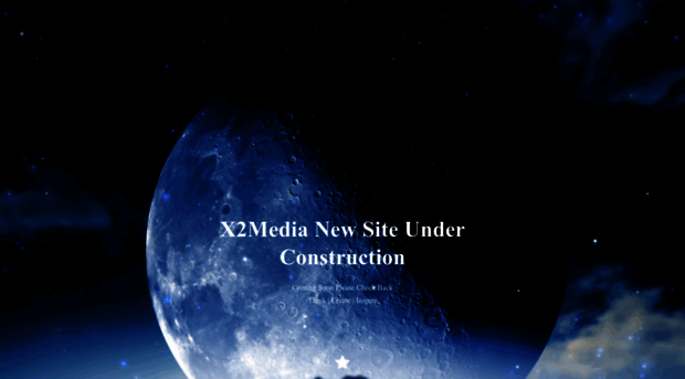 x2media.us