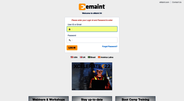 x3.emaint.com