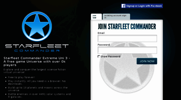 x3.playstarfleet.com