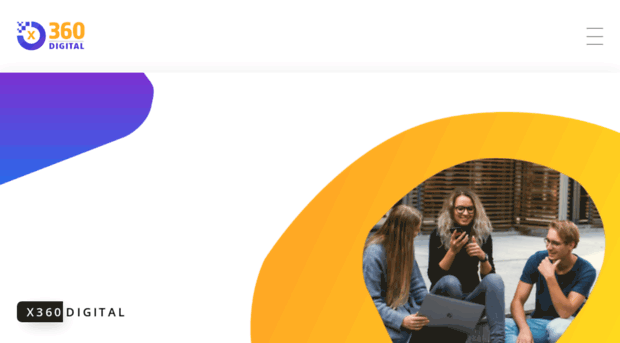 x360digital.com