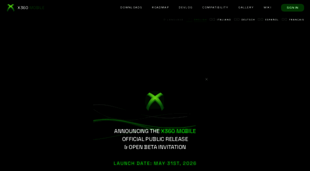 x360mobile.com