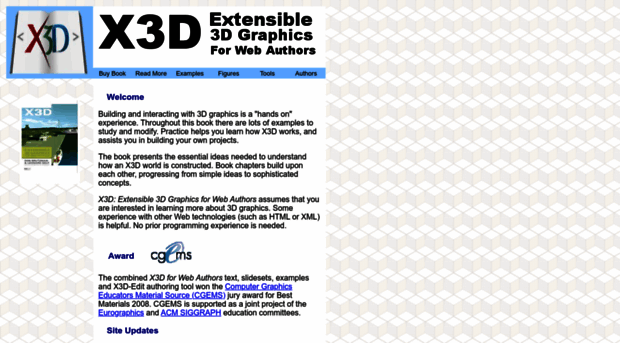 x3dgraphics.com