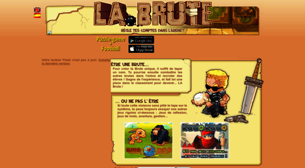 x3l76.labrute.fr