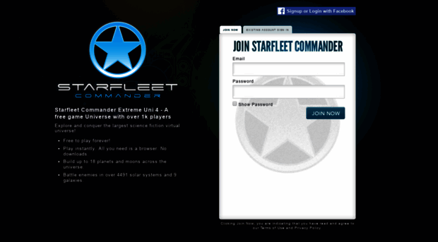 x4.playstarfleet.com